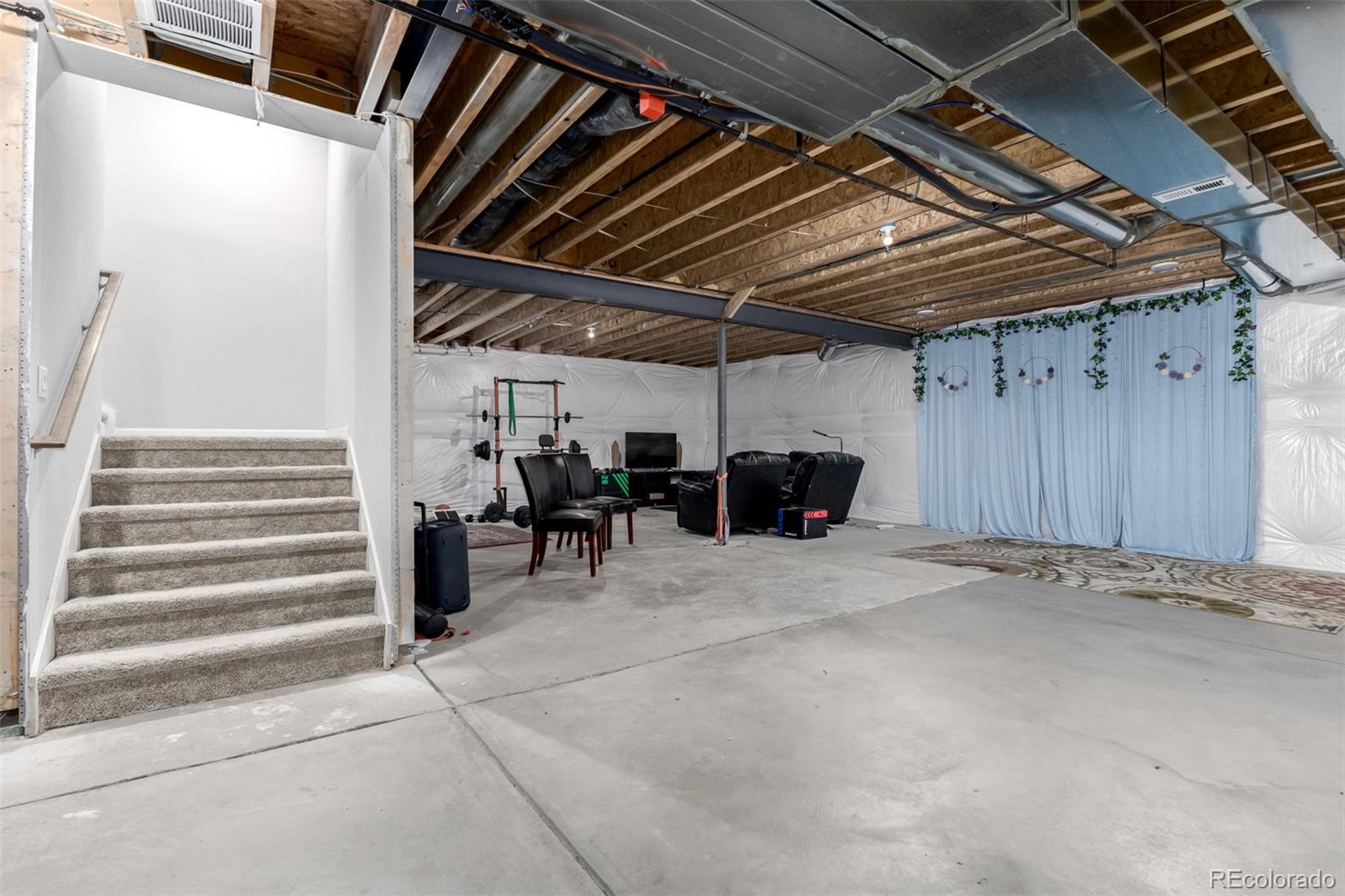 6318 E 141st Drive Thornton CO 80602