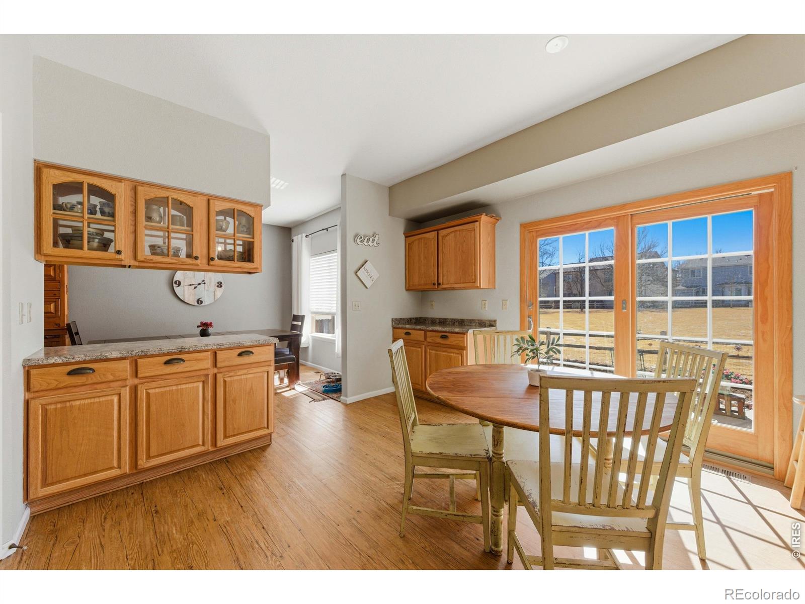 539 Abbey Drive Longmont CO 80504