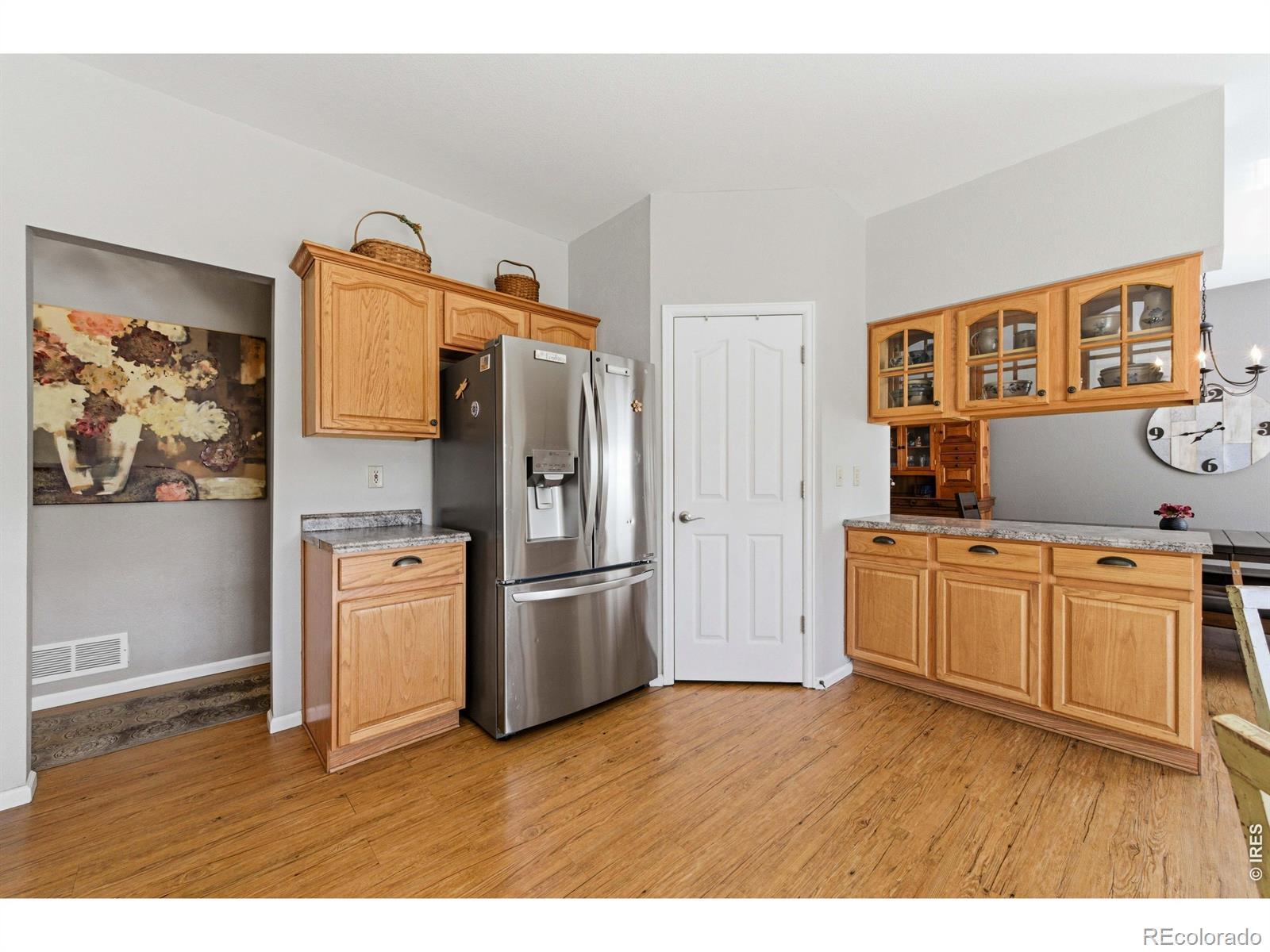 539 Abbey Drive Longmont CO 80504