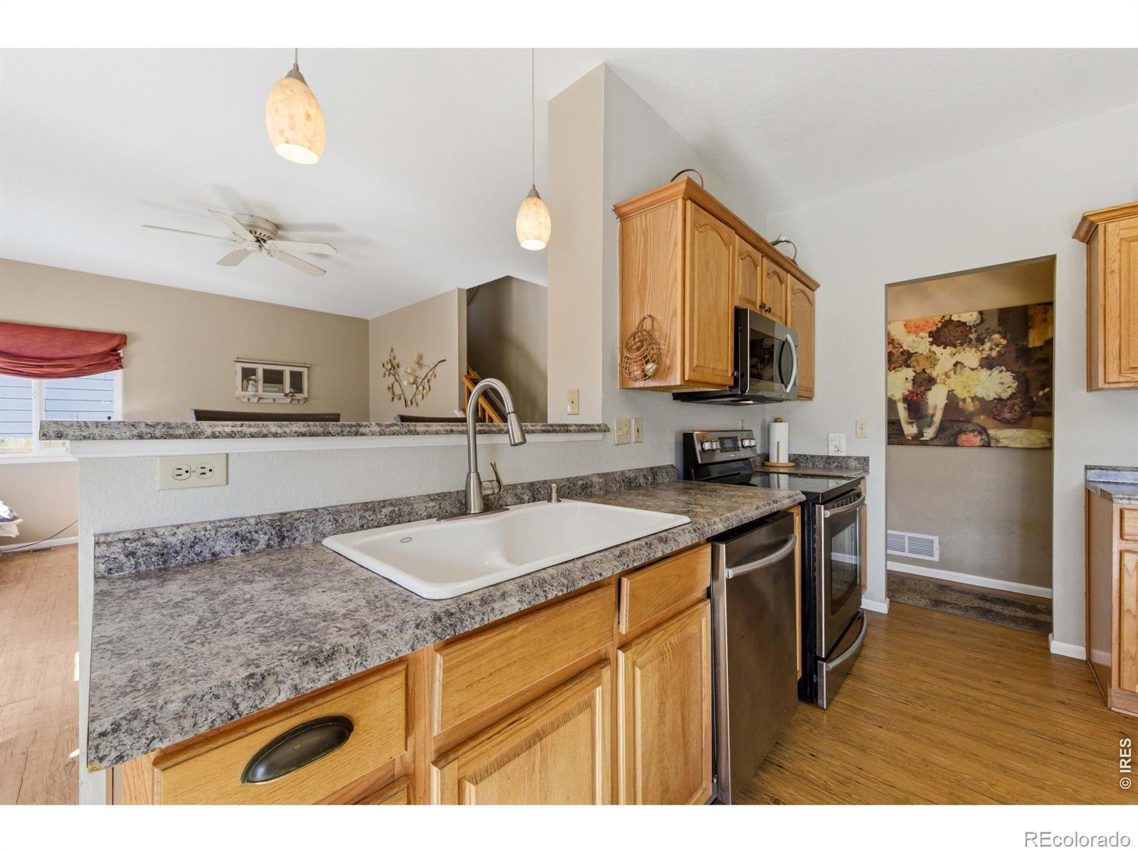539 Abbey Drive Longmont CO 80504