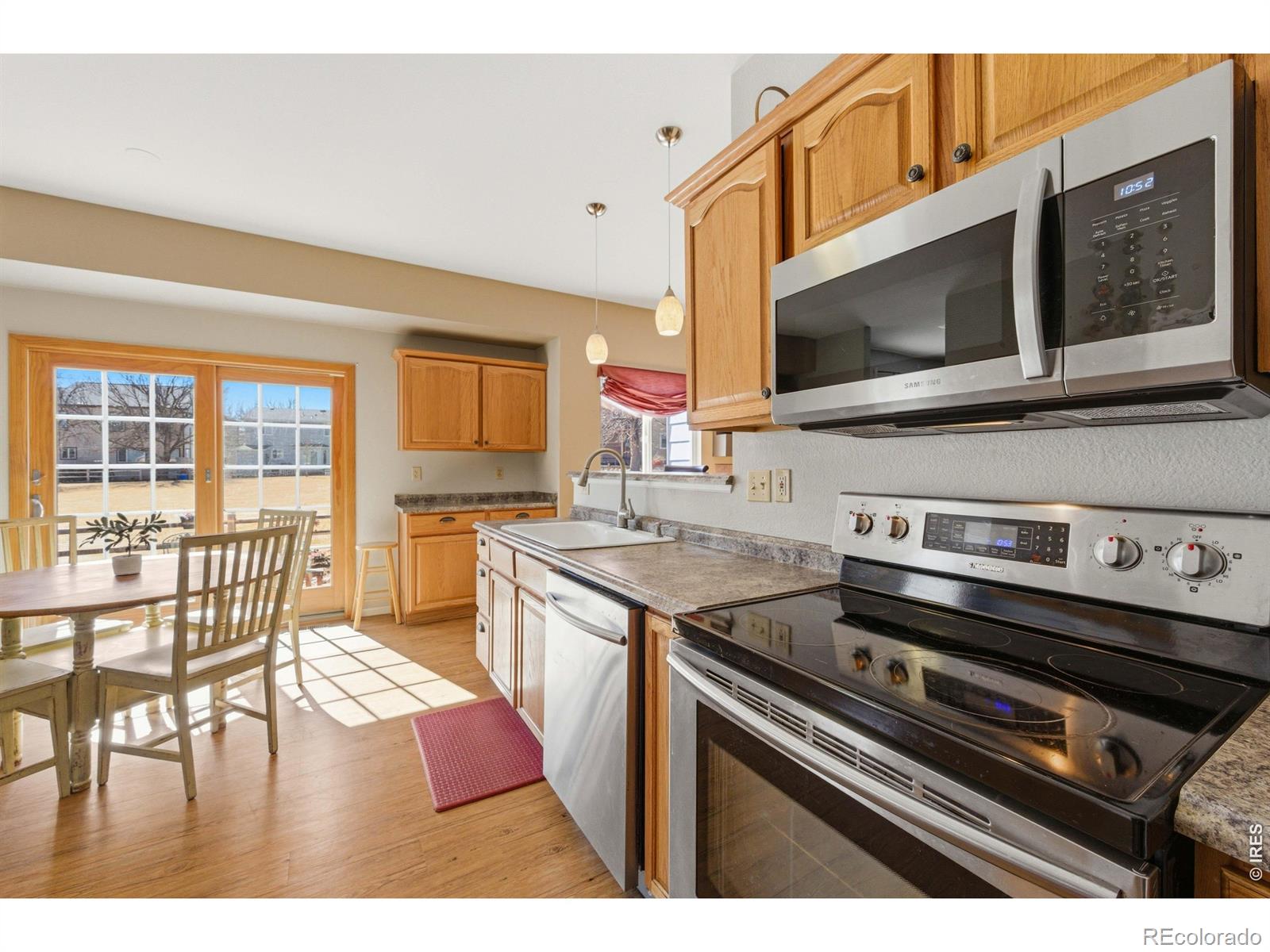 539 Abbey Drive Longmont CO 80504