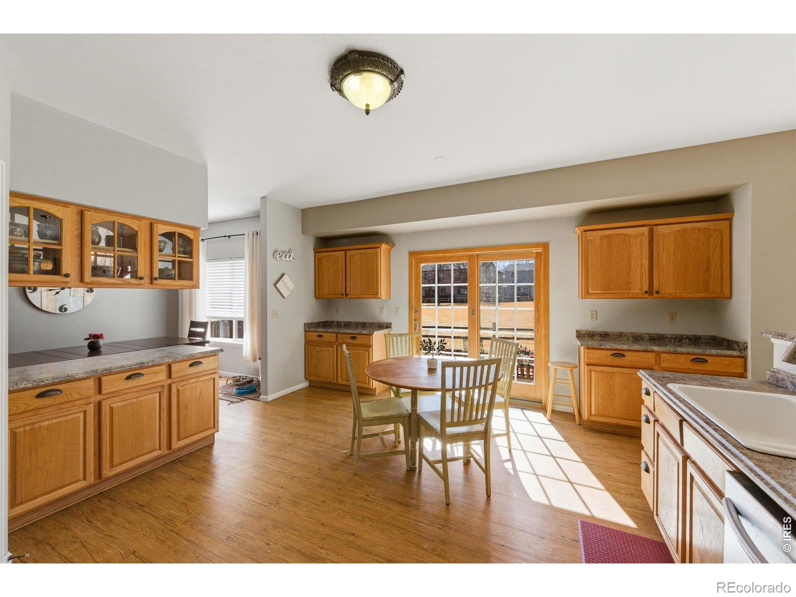 539 Abbey Drive Longmont CO 80504