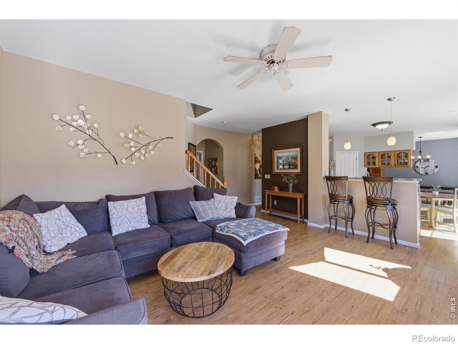 539 Abbey Drive Longmont CO 80504