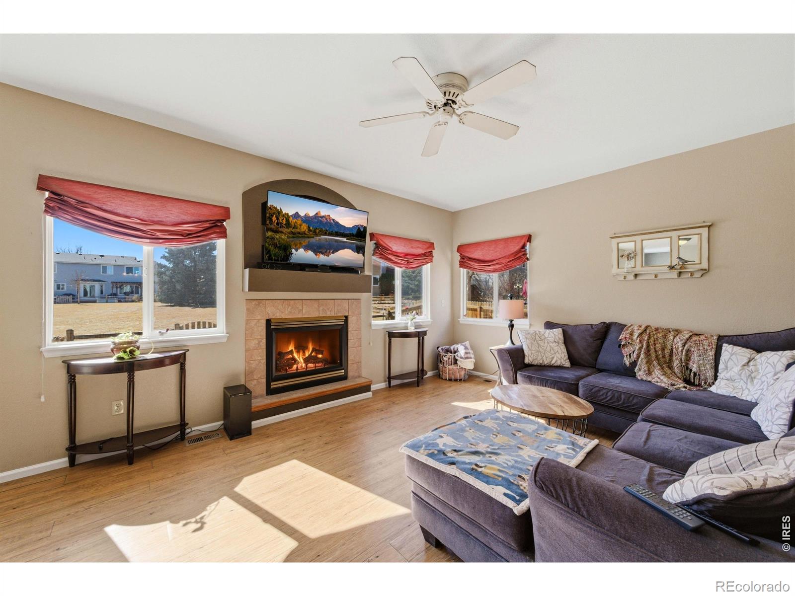 539 Abbey Drive Longmont CO 80504