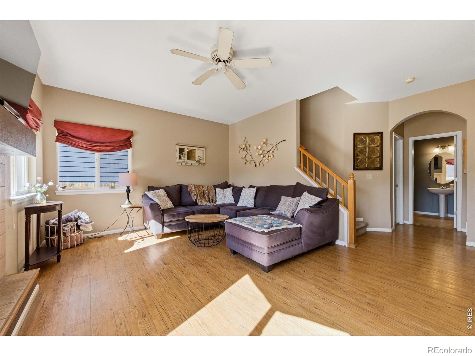 539 Abbey Drive Longmont CO 80504