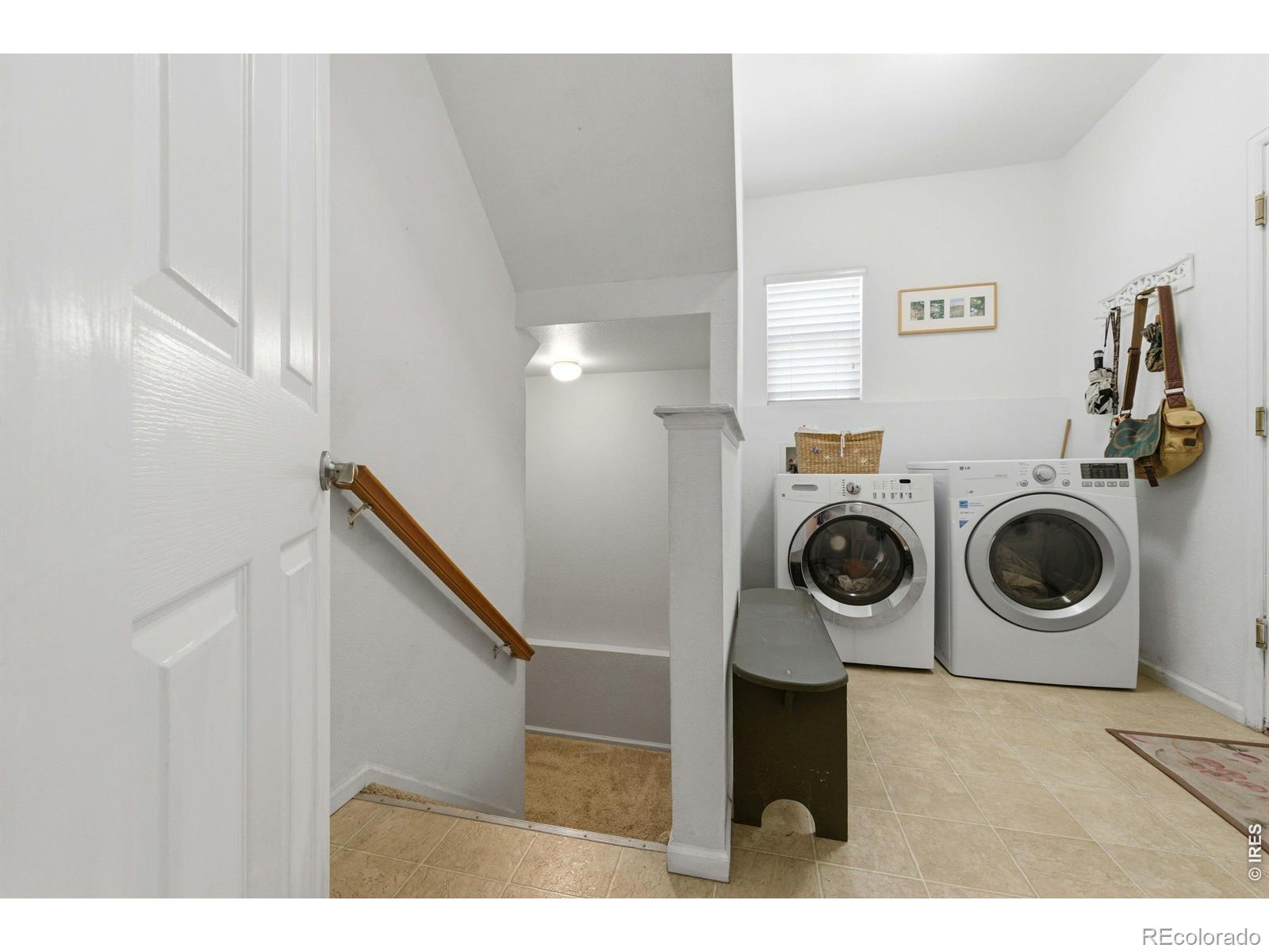 539 Abbey Drive Longmont CO 80504