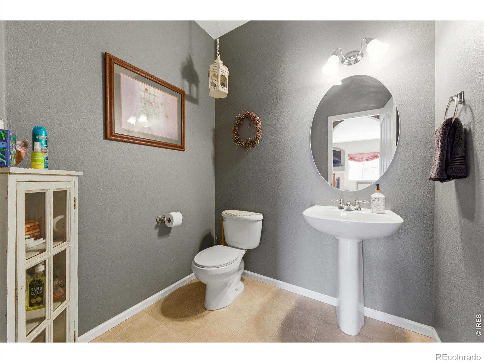 539 Abbey Drive Longmont CO 80504
