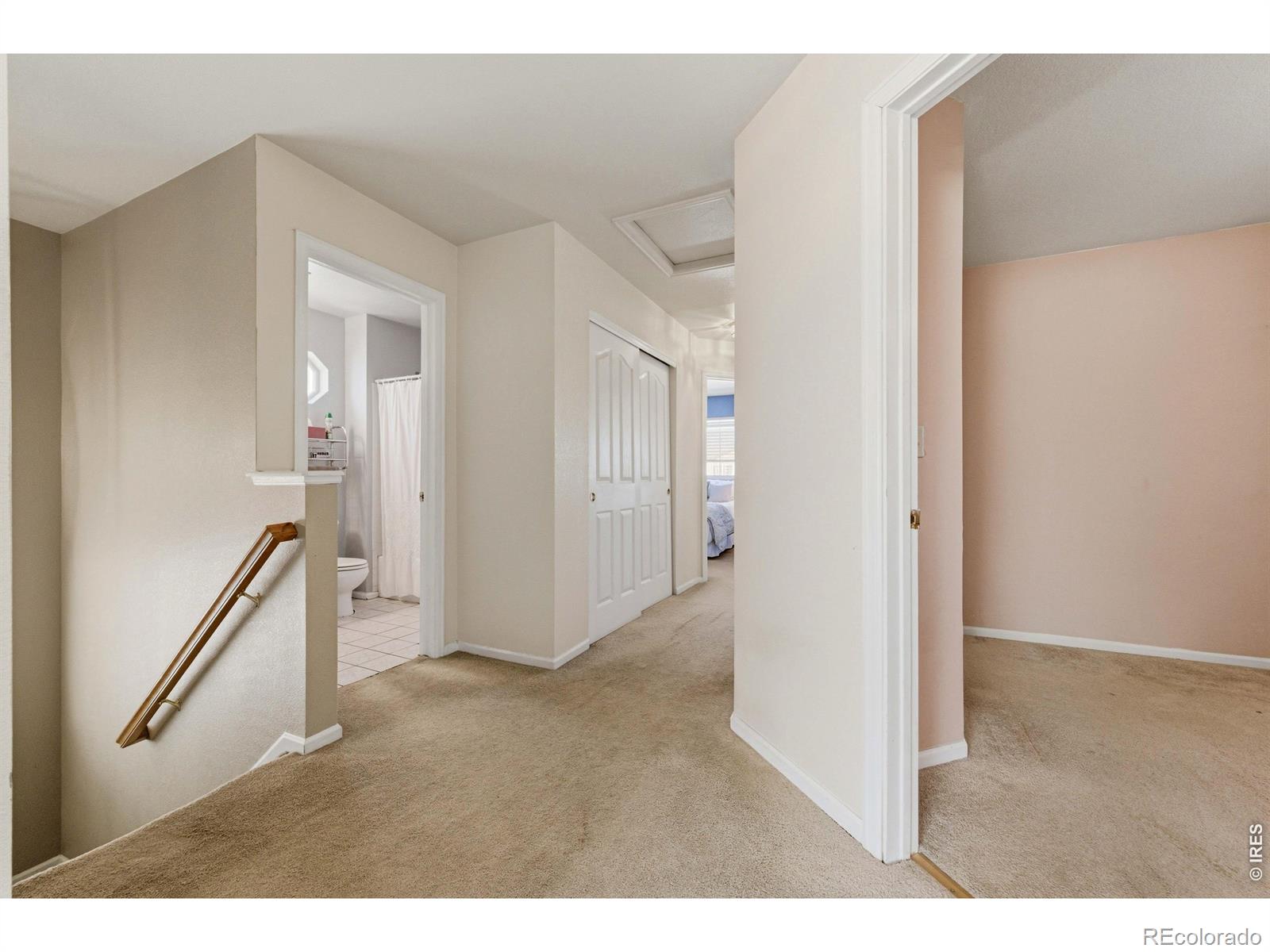 539 Abbey Drive Longmont CO 80504