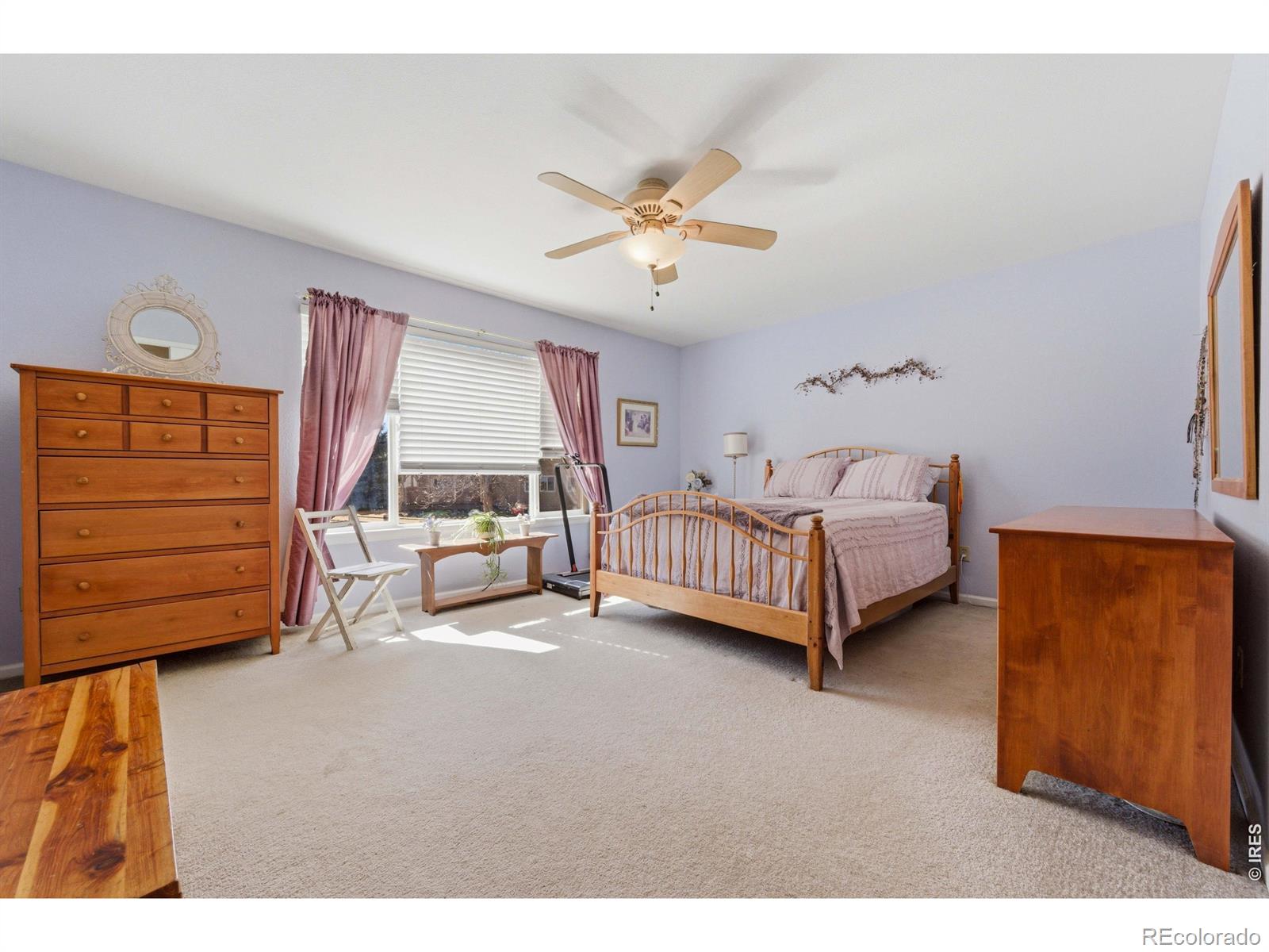 539 Abbey Drive Longmont CO 80504