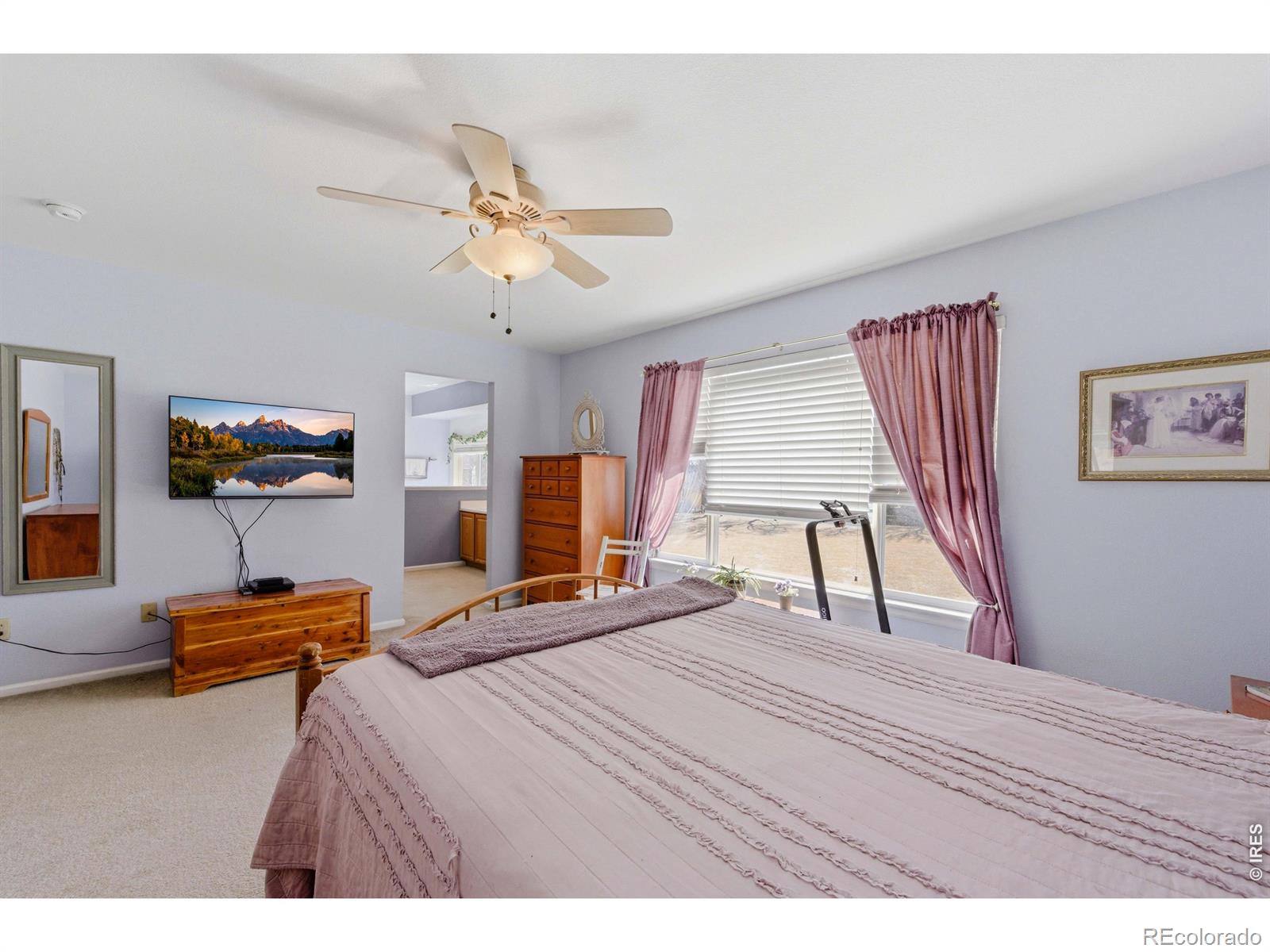 539 Abbey Drive Longmont CO 80504