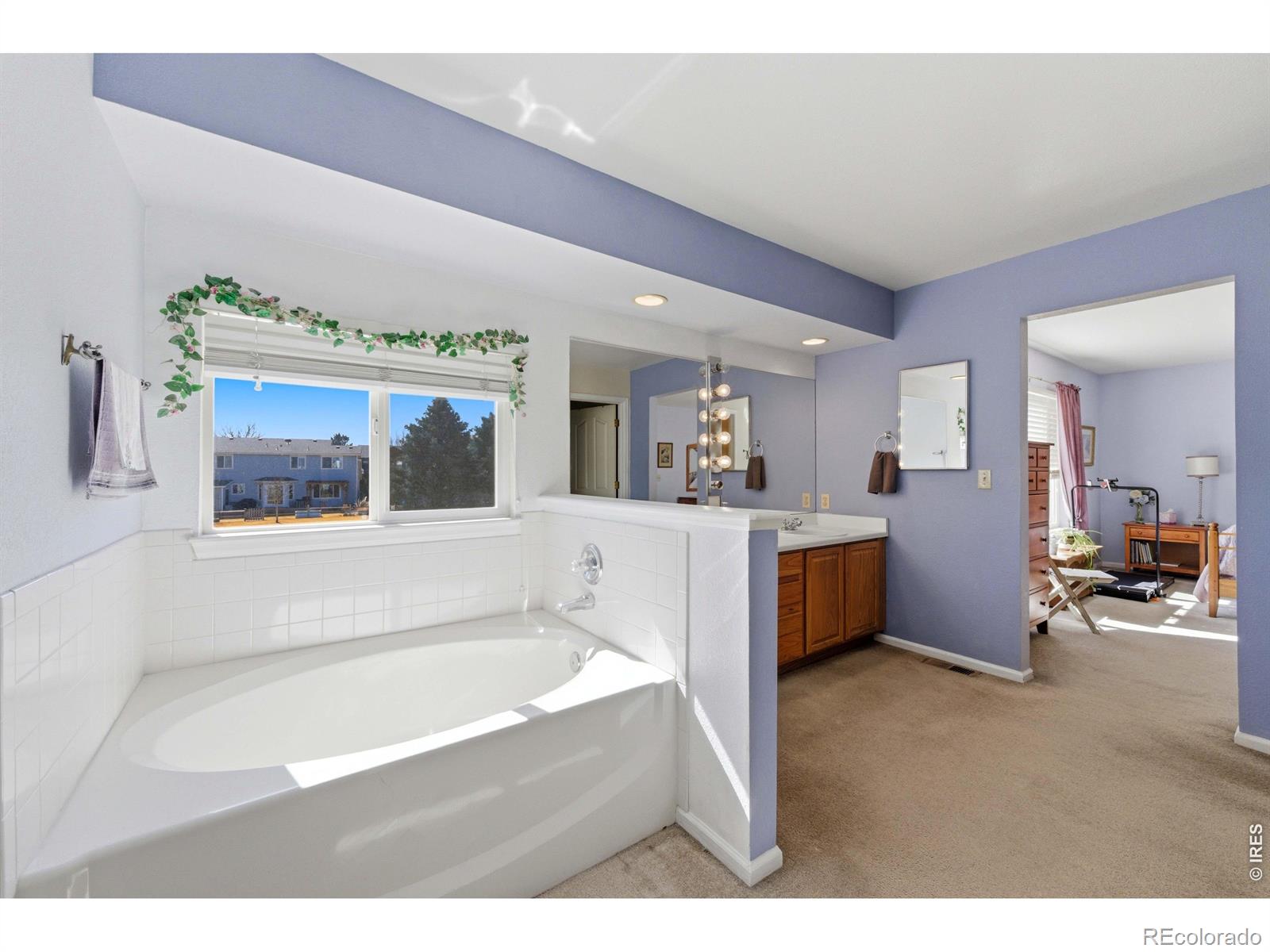 539 Abbey Drive Longmont CO 80504