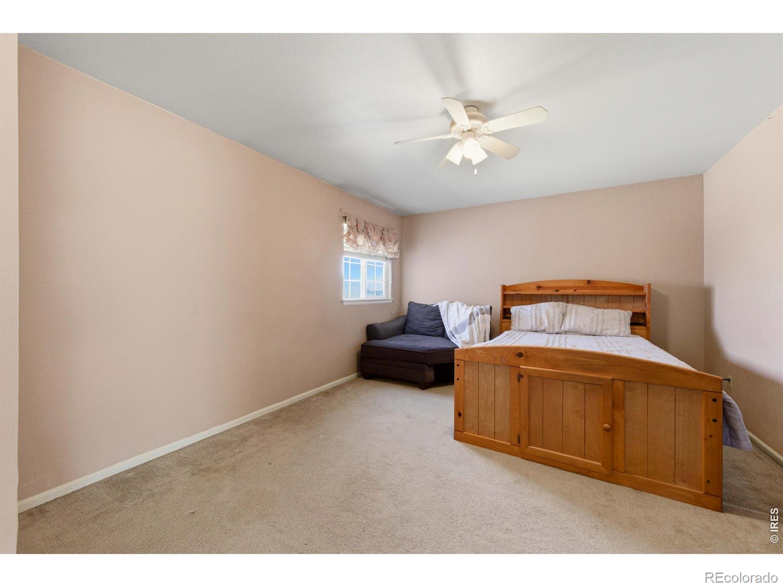 539 Abbey Drive Longmont CO 80504