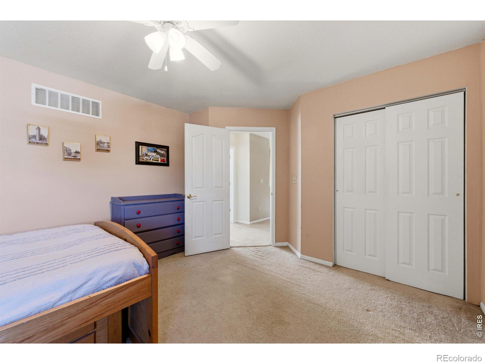 539 Abbey Drive Longmont CO 80504
