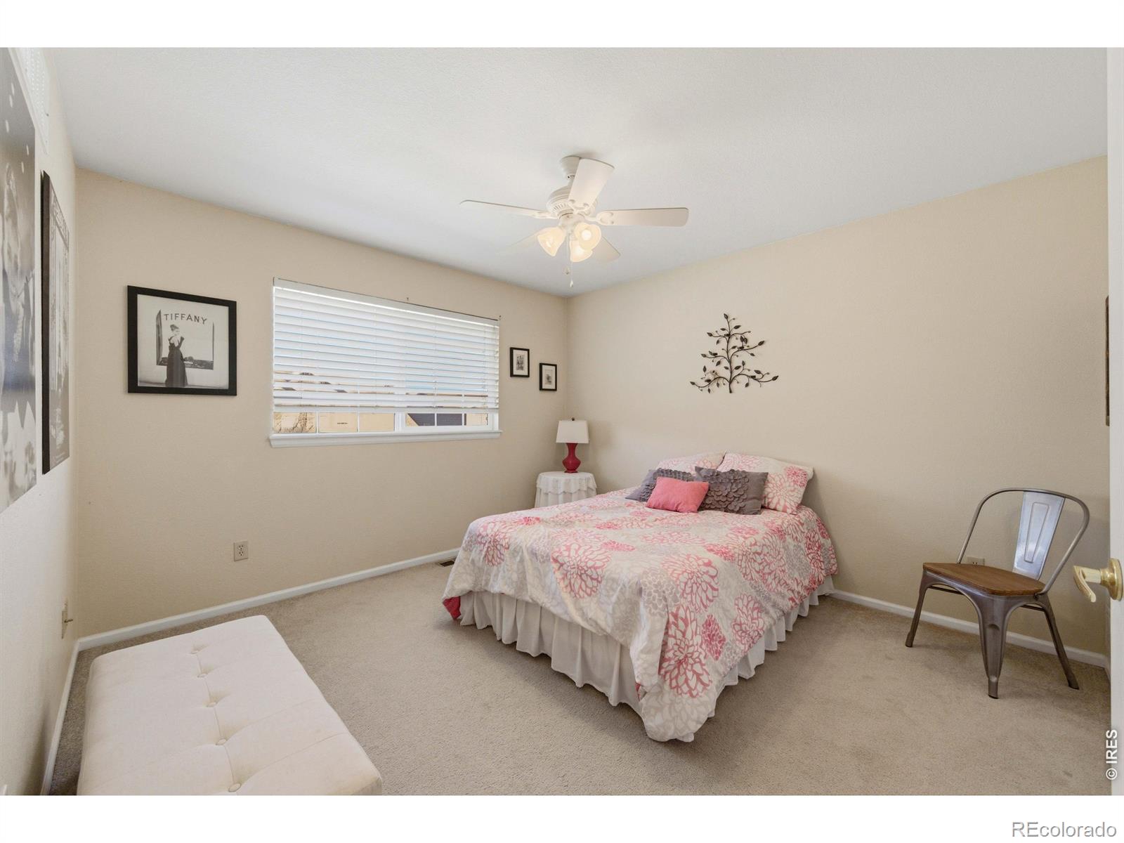539 Abbey Drive Longmont CO 80504