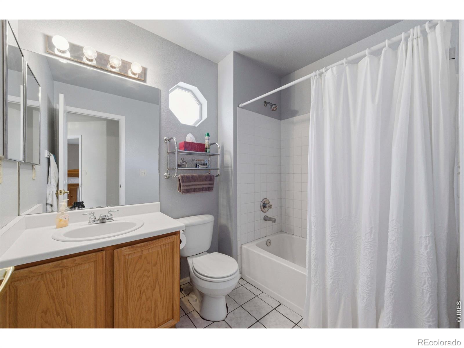 539 Abbey Drive Longmont CO 80504