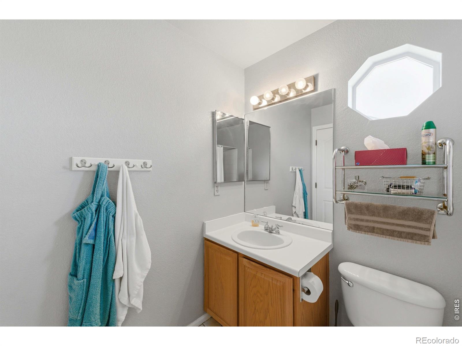 539 Abbey Drive Longmont CO 80504