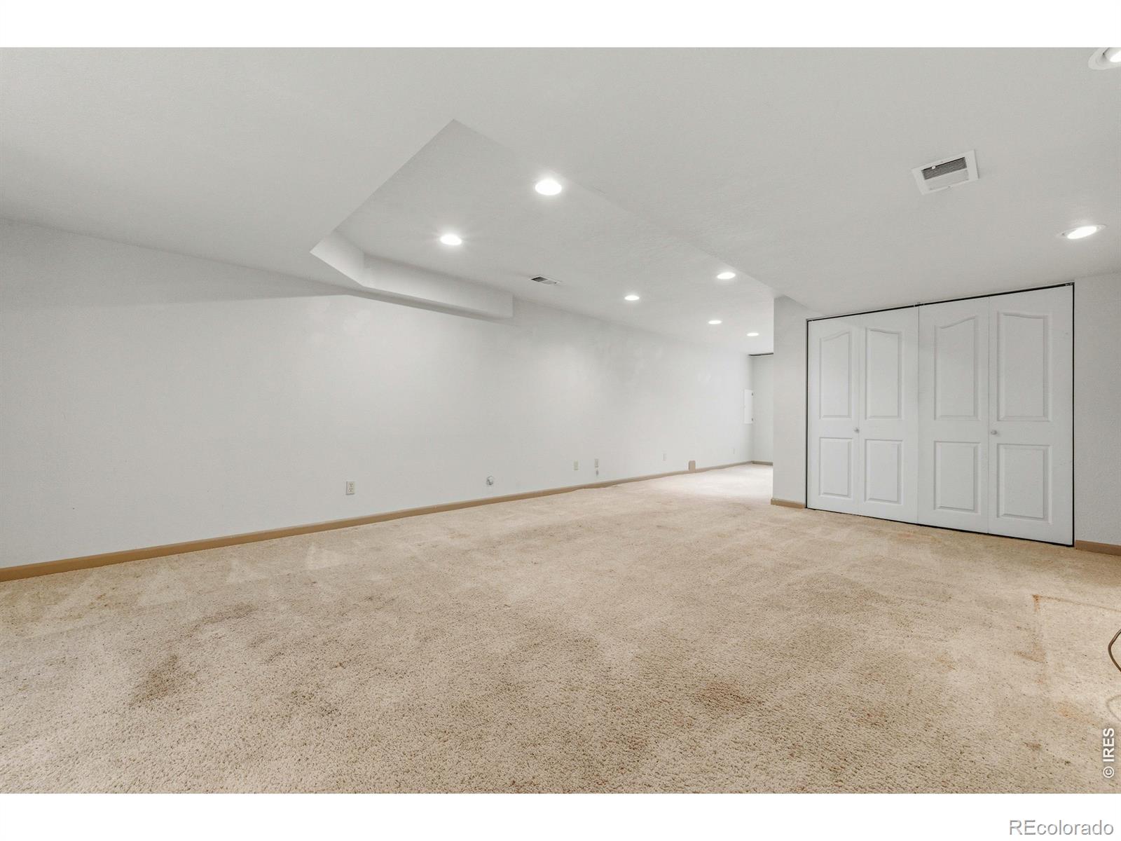 539 Abbey Drive Longmont CO 80504