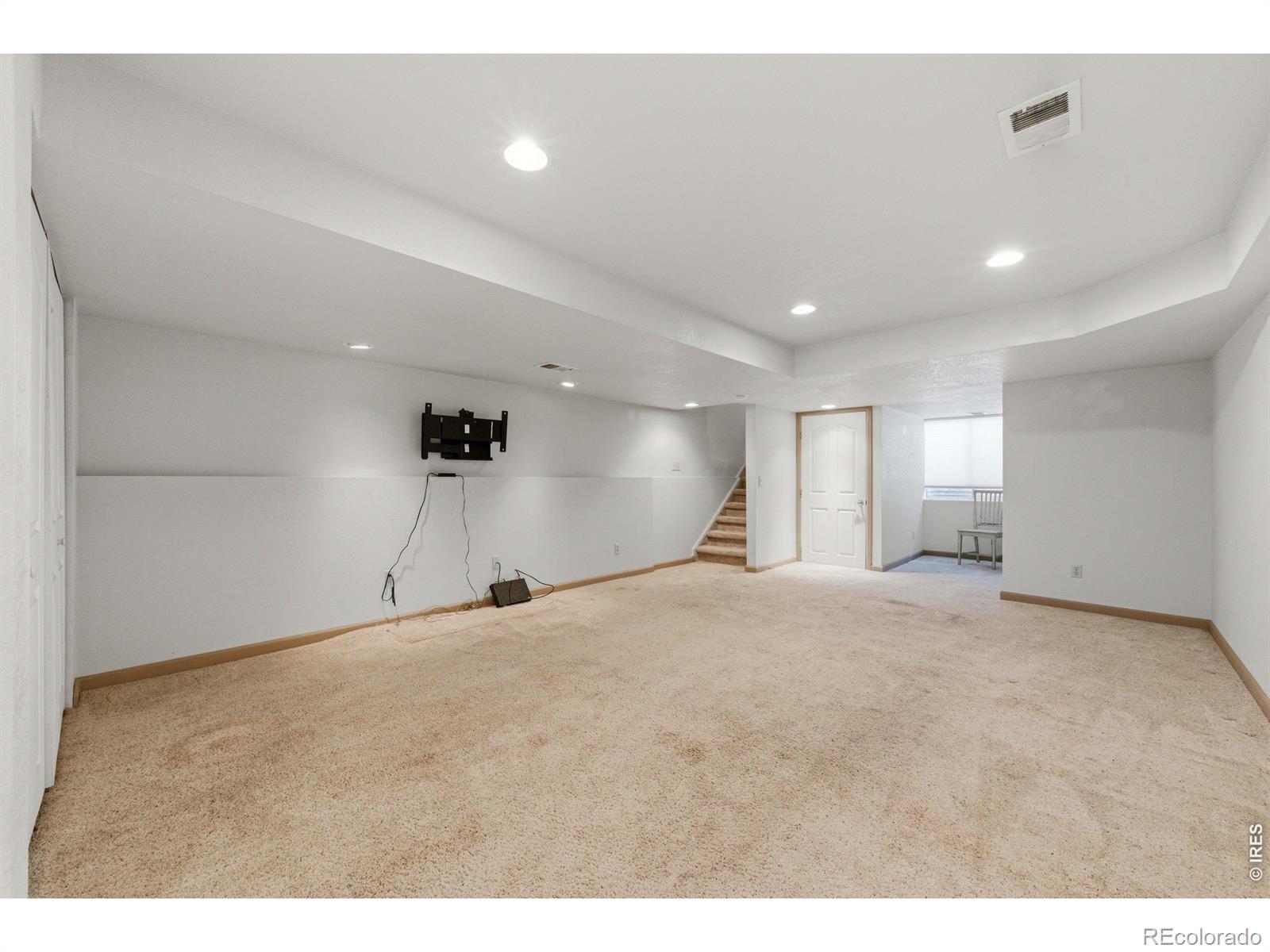 539 Abbey Drive Longmont CO 80504