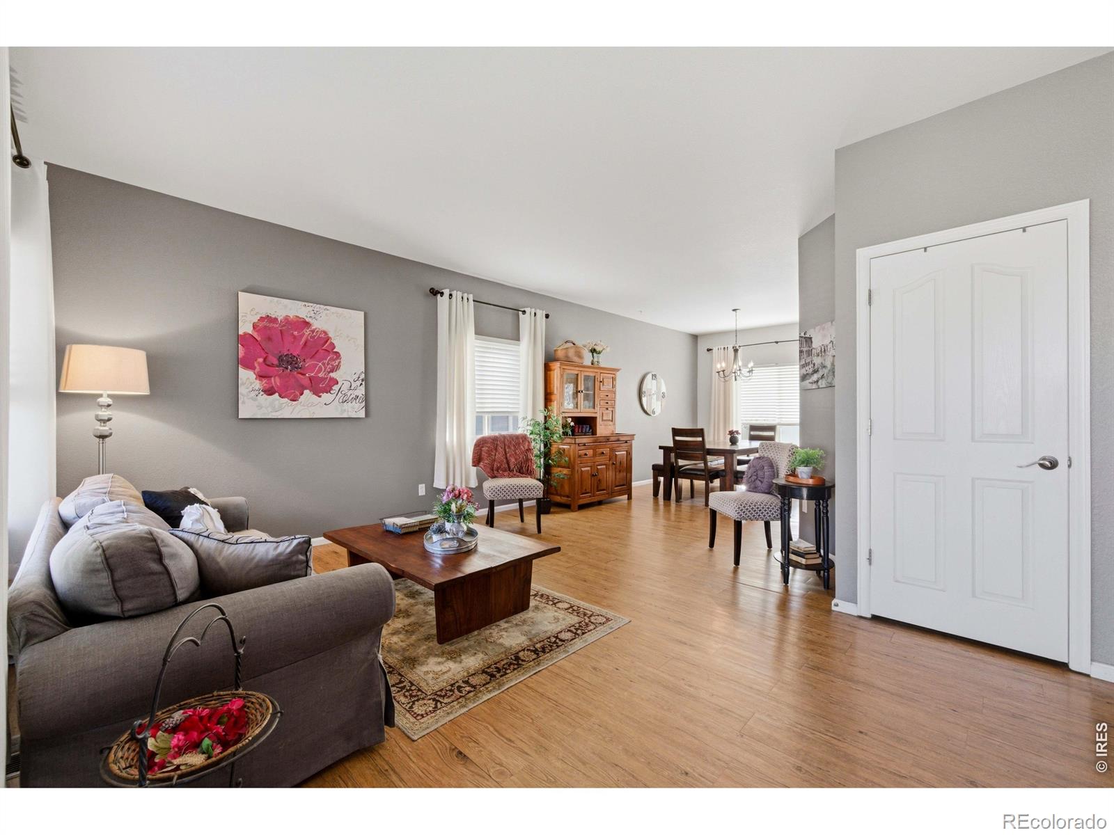 539 Abbey Drive Longmont CO 80504