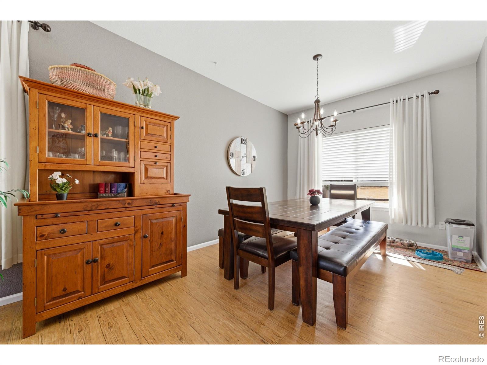 539 Abbey Drive Longmont CO 80504