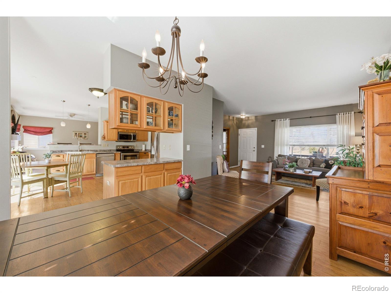 539 Abbey Drive Longmont CO 80504