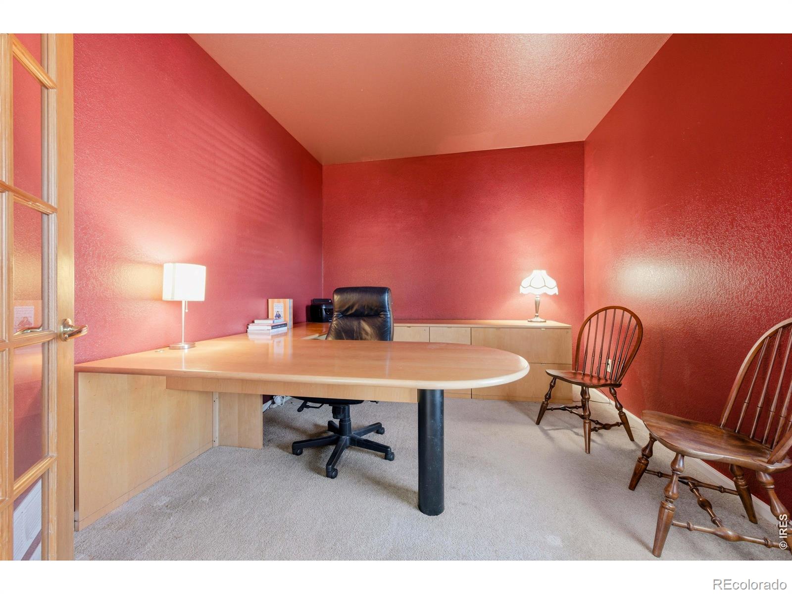 539 Abbey Drive Longmont CO 80504
