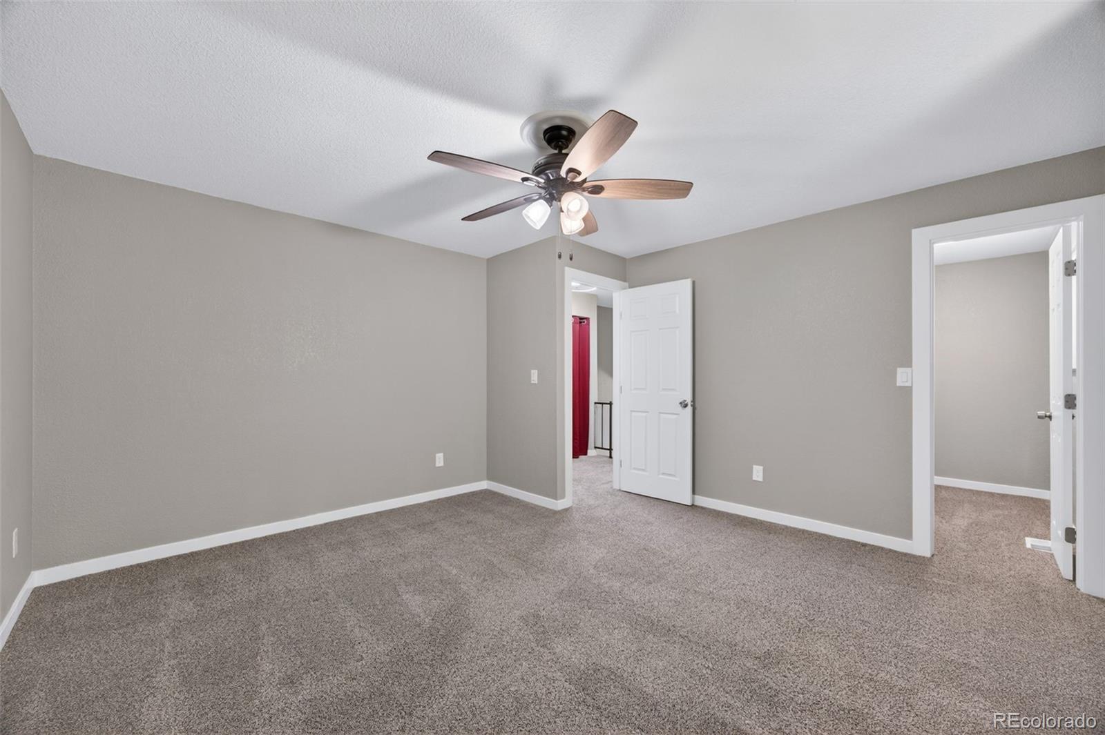 4740 E 112th Place Thornton CO 80233
