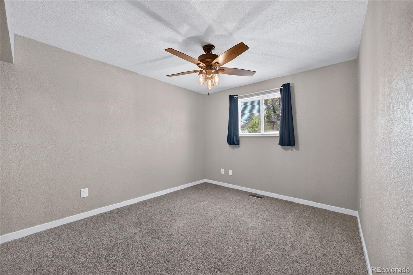 4740 E 112th Place Thornton CO 80233