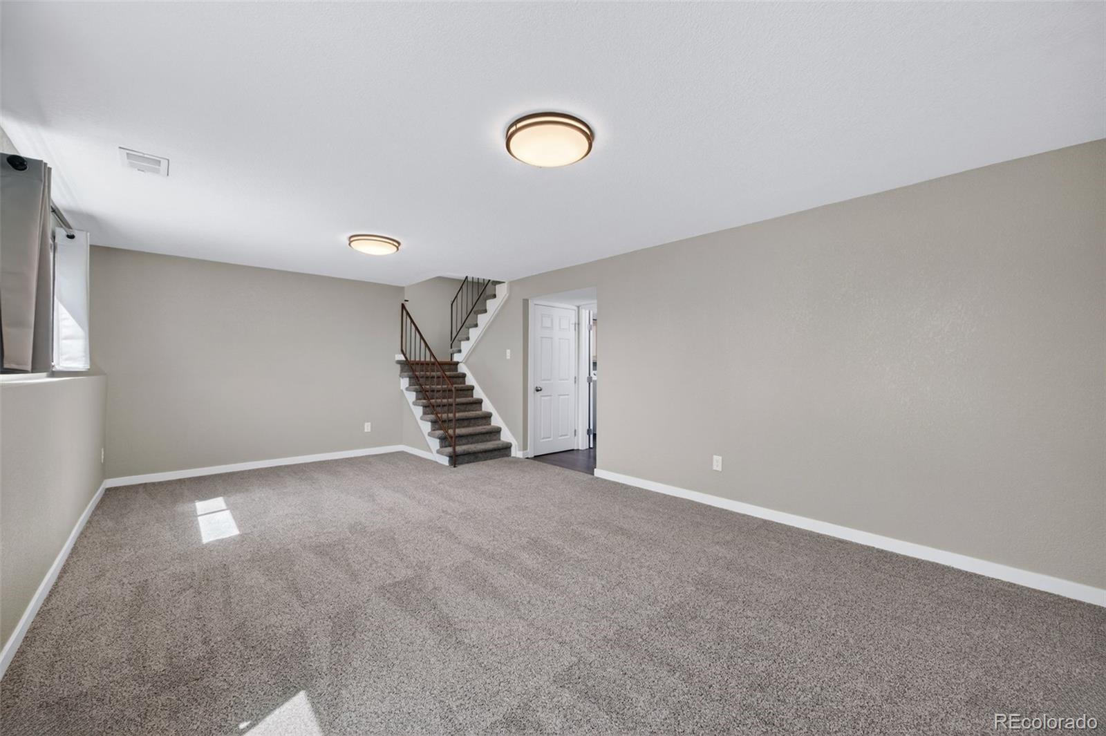 4740 E 112th Place Thornton CO 80233