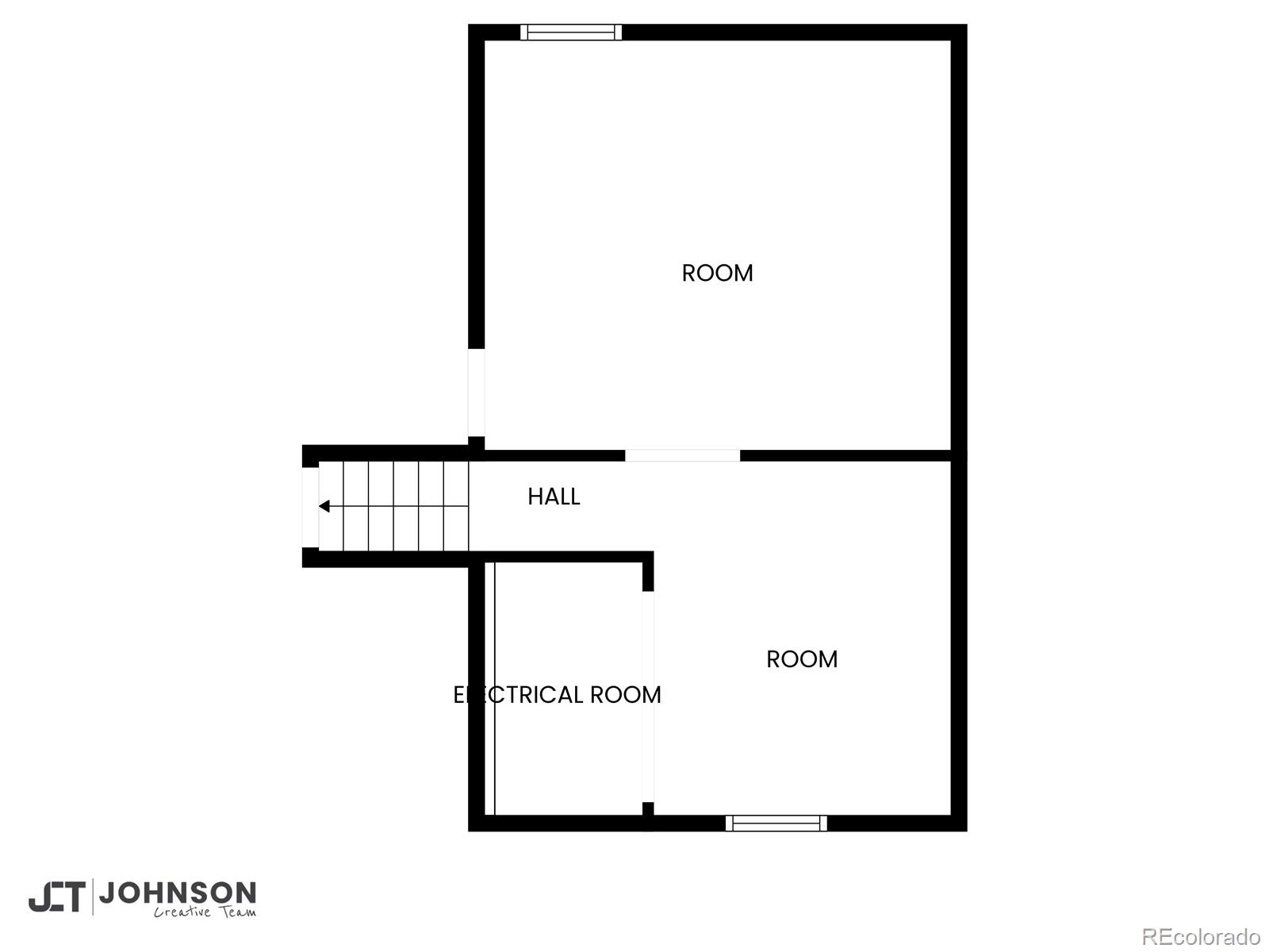 4740 E 112th Place Thornton CO 80233