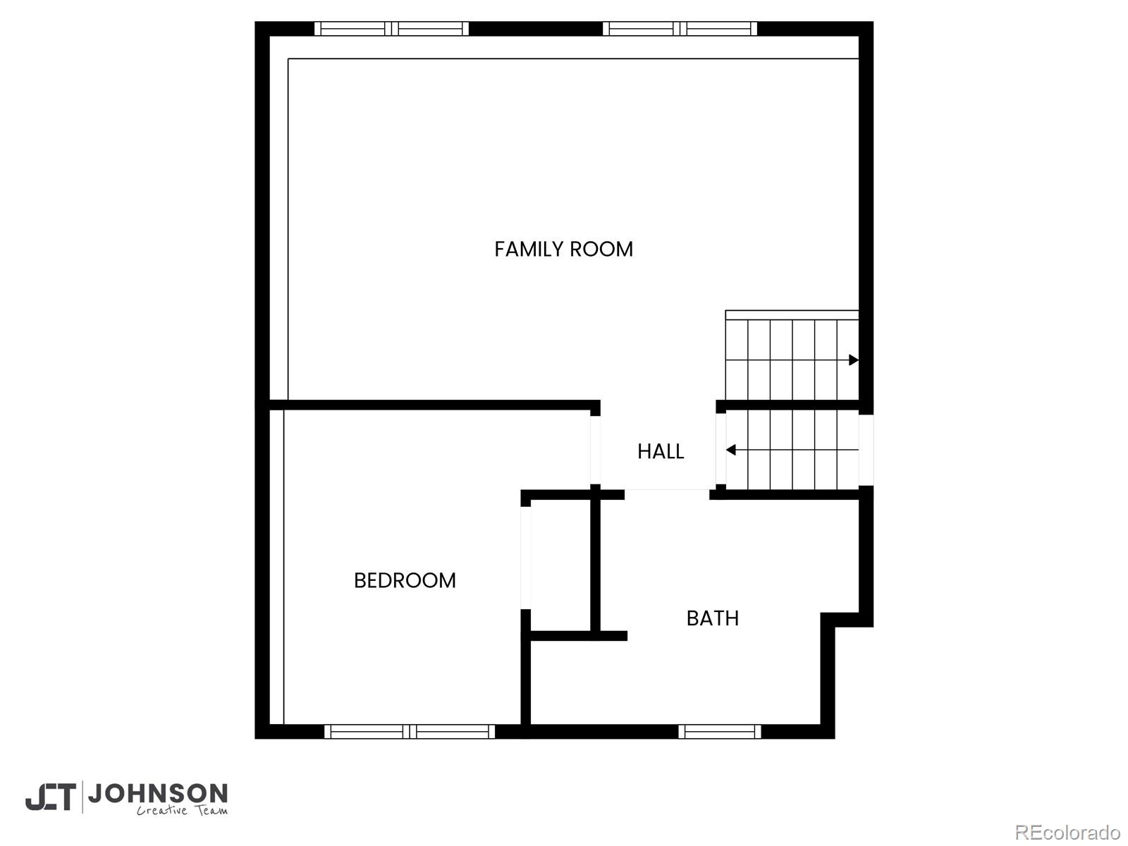 4740 E 112th Place Thornton CO 80233