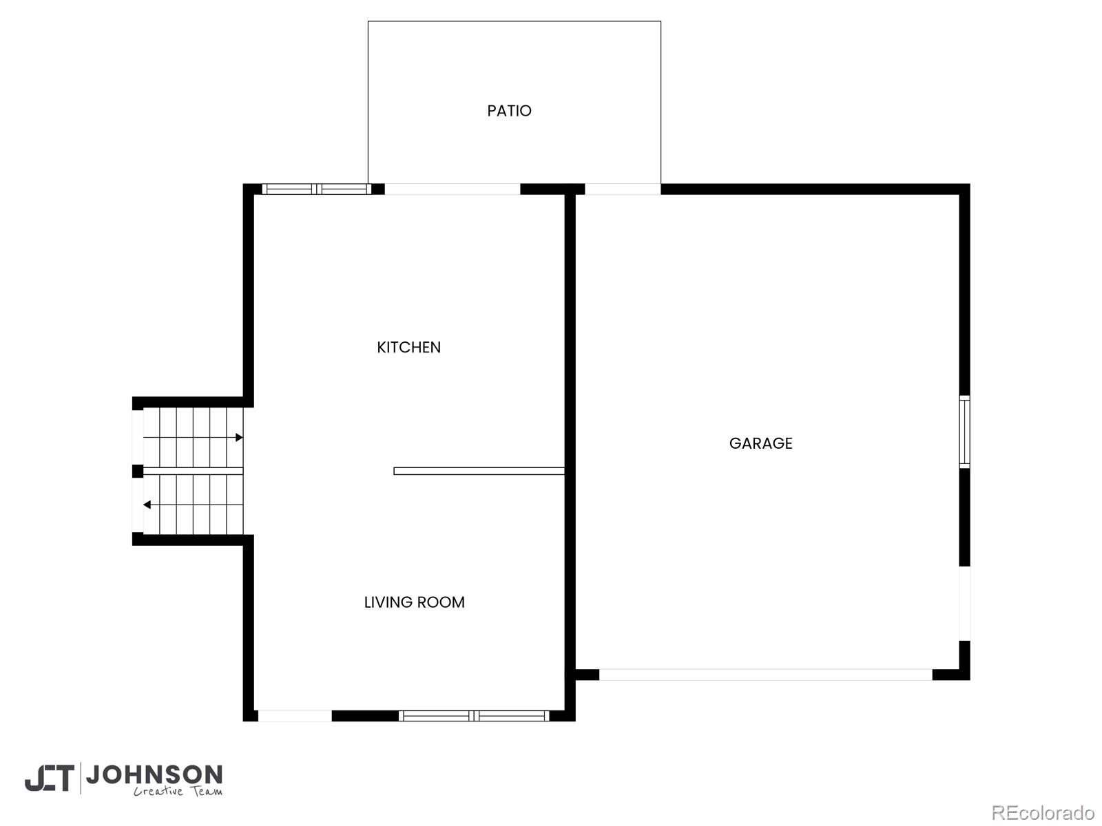 4740 E 112th Place Thornton CO 80233