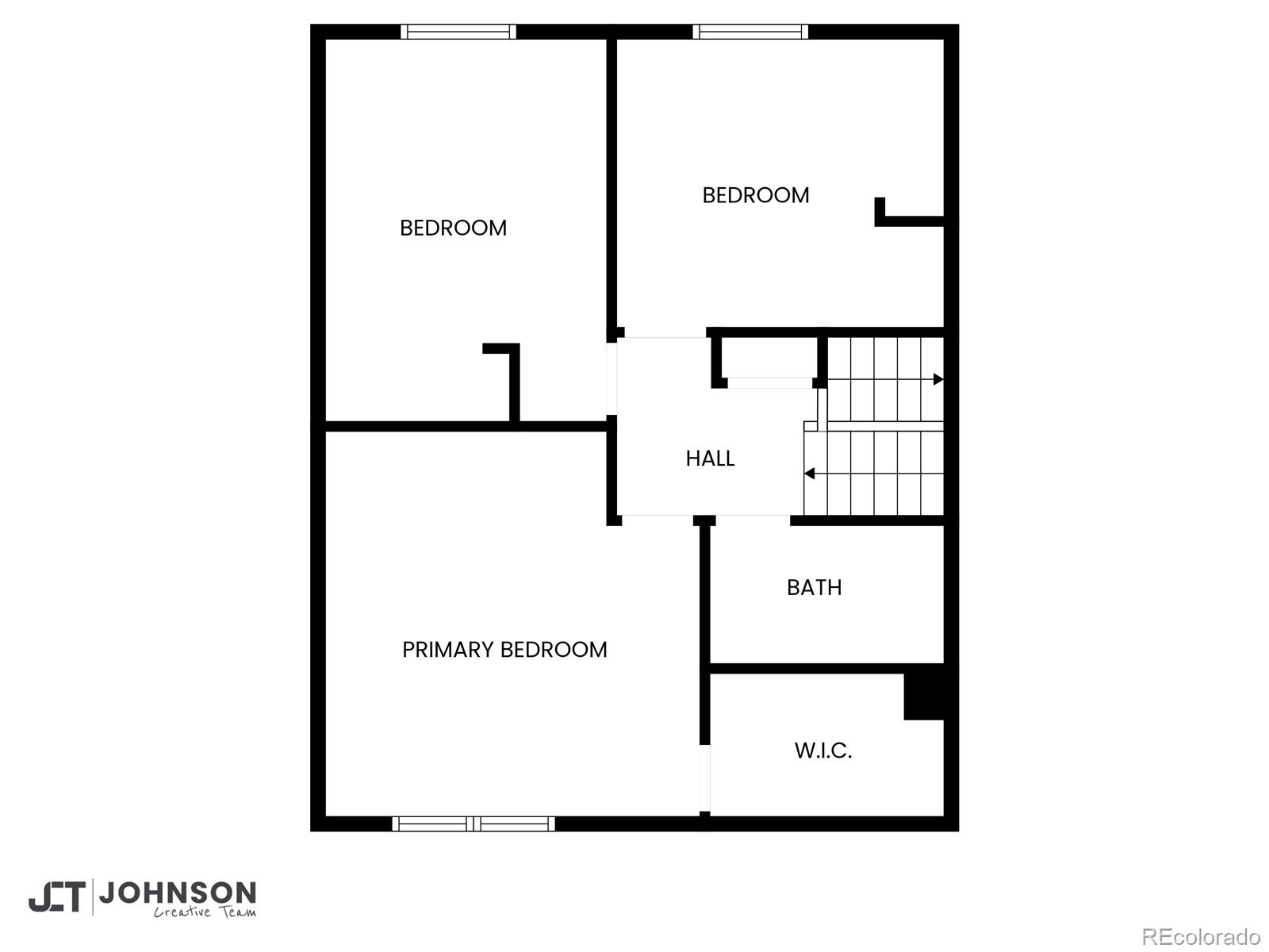 4740 E 112th Place Thornton CO 80233