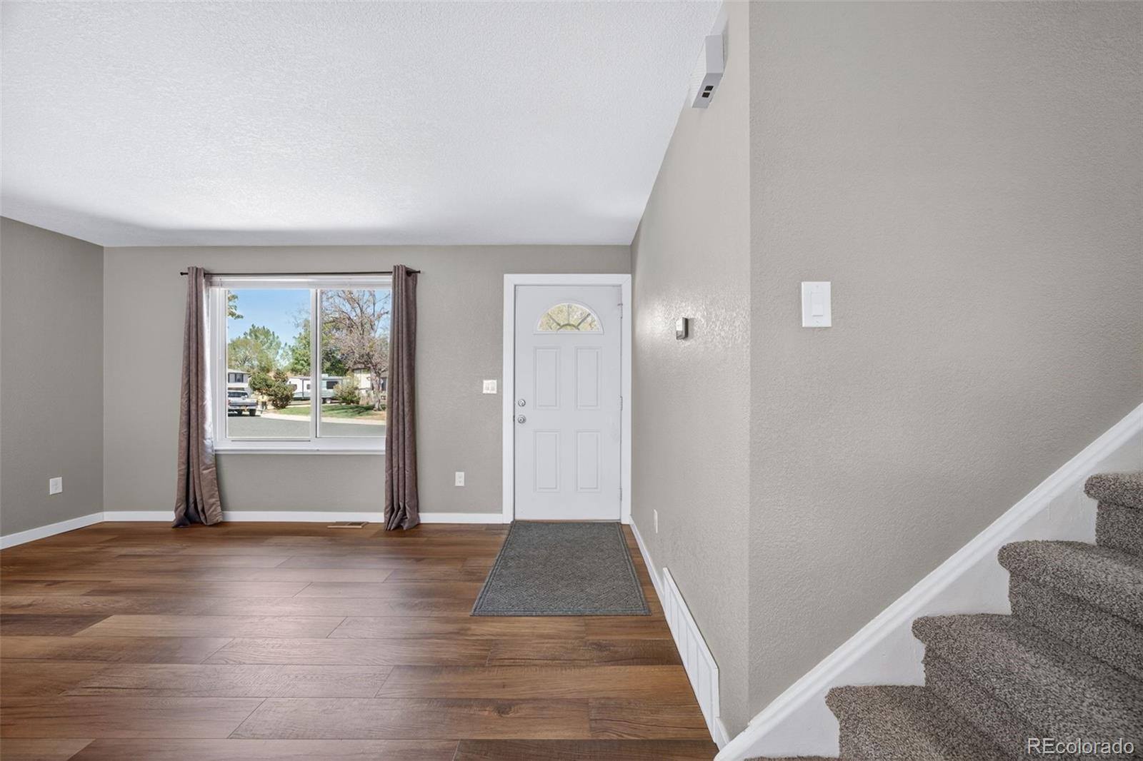 4740 E 112th Place Thornton CO 80233