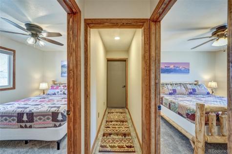 9955 County Road 120 Salida CO 81201