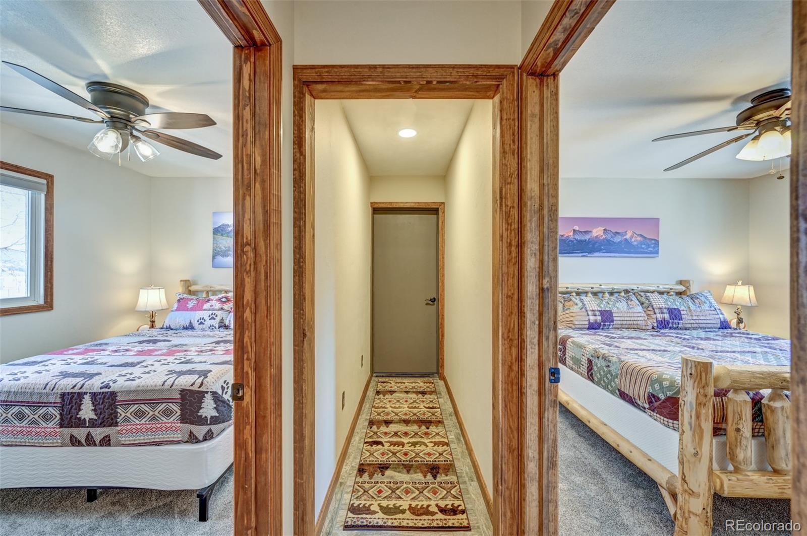 9955 County Road 120 Salida CO 81201