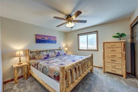 9955 County Road 120 Salida CO 81201