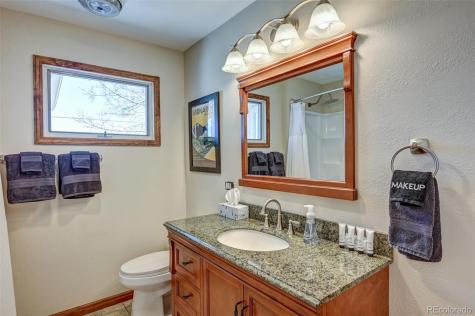 9955 County Road 120 Salida CO 81201