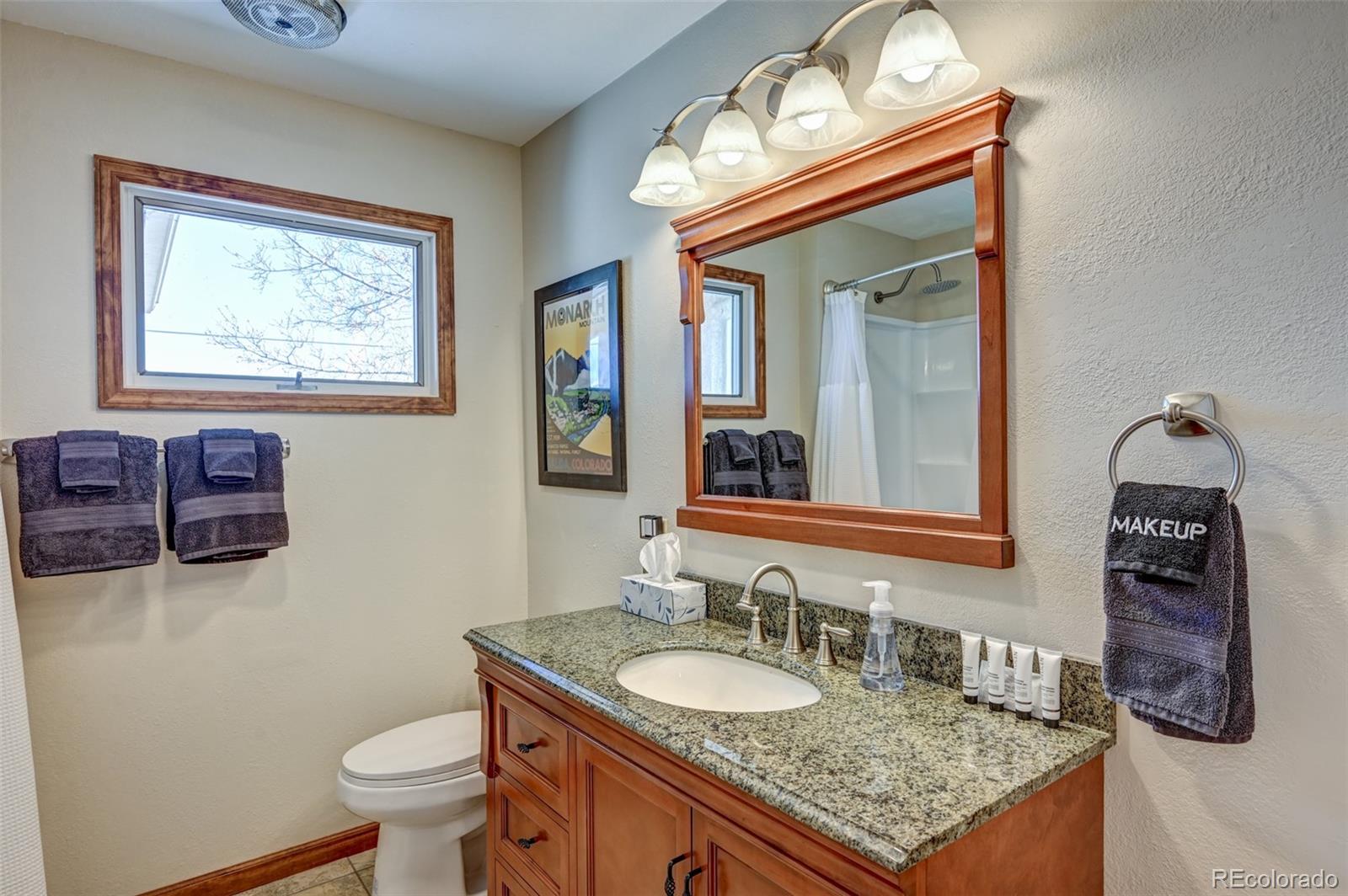 9955 County Road 120 Salida CO 81201