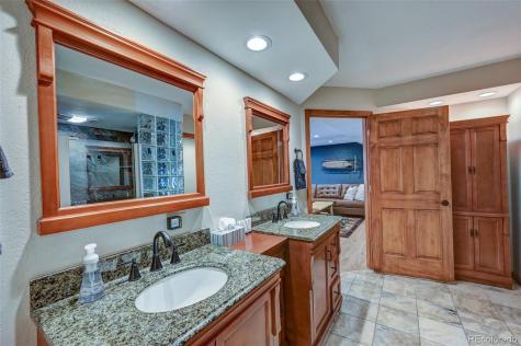 9955 County Road 120 Salida CO 81201