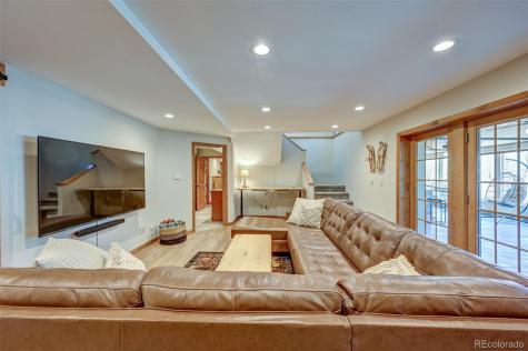 9955 County Road 120 Salida CO 81201