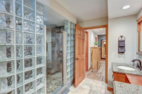 9955 County Road 120 Salida CO 81201