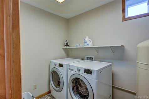 9955 County Road 120 Salida CO 81201