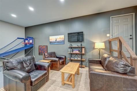 9955 County Road 120 Salida CO 81201