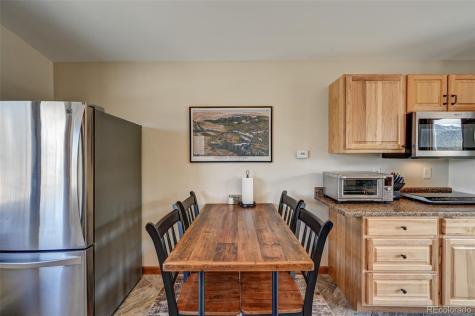 9955 County Road 120 Salida CO 81201