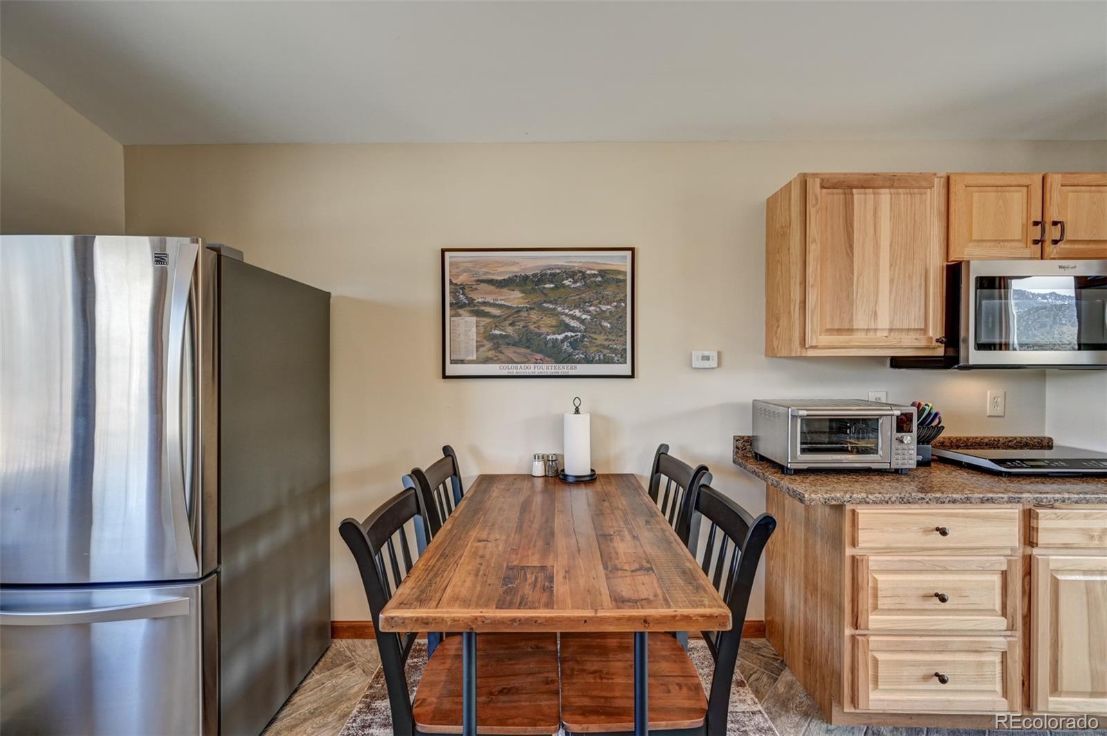 9955 County Road 120 Salida CO 81201