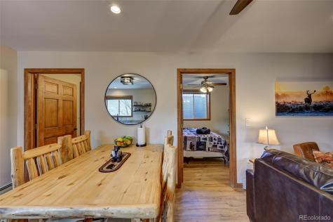 9955 County Road 120 Salida CO 81201