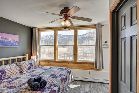 9955 County Road 120 Salida CO 81201