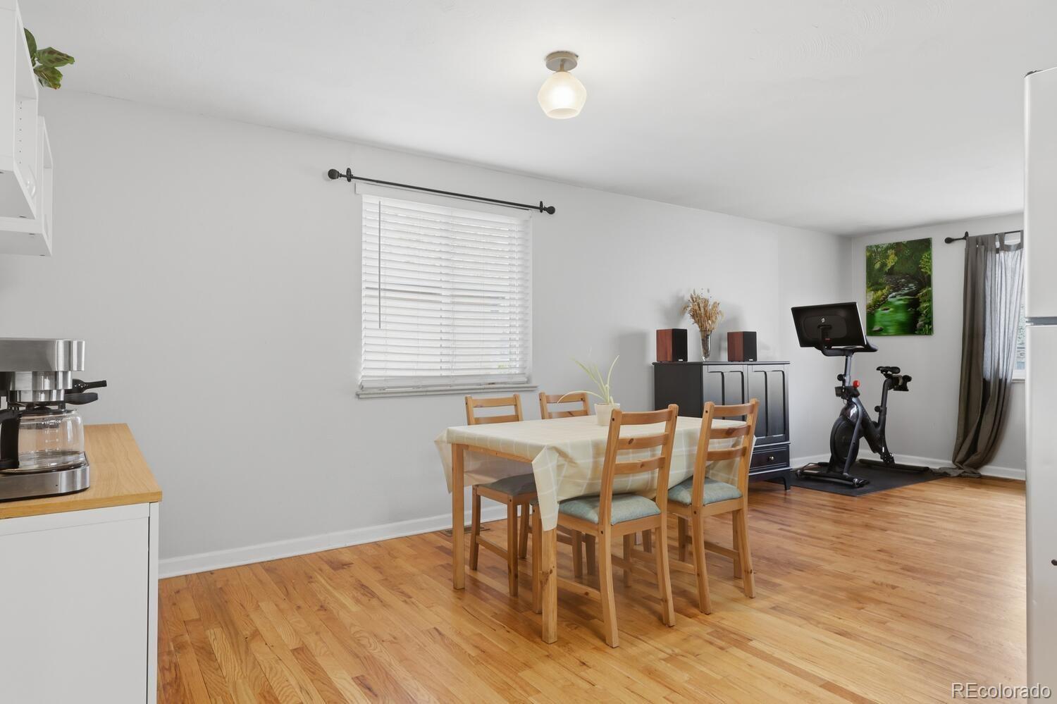 4740 E Jewell Avenue Denver CO 80222