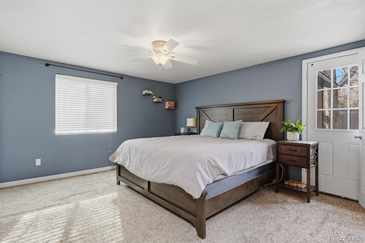 4740 E Jewell Avenue Denver CO 80222